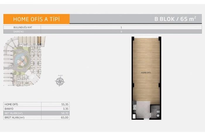 floorplan-turkey-i̇stanbul-avrupa-esenyurt-önay-life-residence-daire-1742094236139.webp