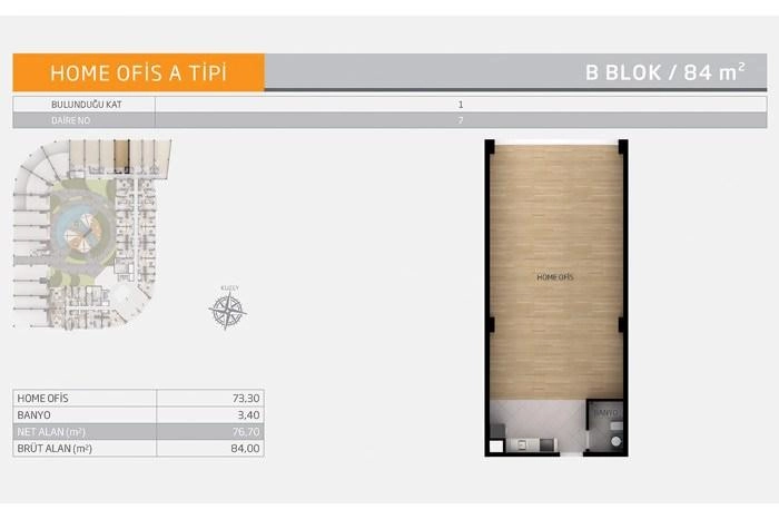 floorplan-turkey-i̇stanbul-avrupa-esenyurt-önay-life-residence-daire-1742094238145.webp