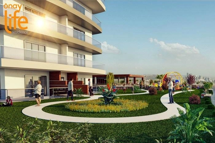 projects_photos