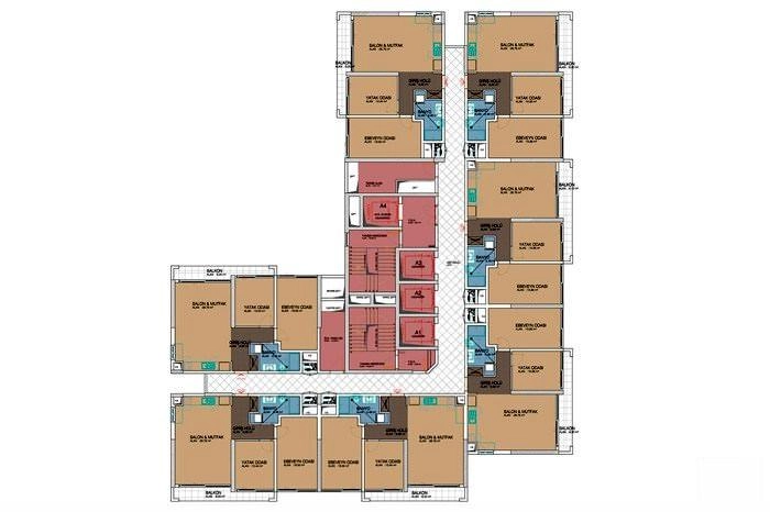 floorplan-turkey-i̇stanbul-avrupa-kağıthane-atiye-residence-daire-17420942480.webp