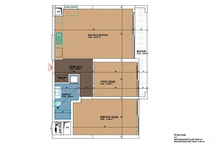 floorplan-turkey-i̇stanbul-avrupa-kağıthane-atiye-residence-daire-17420942481.webp
