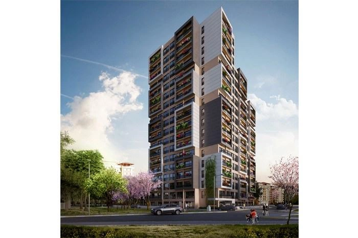 projects_photos