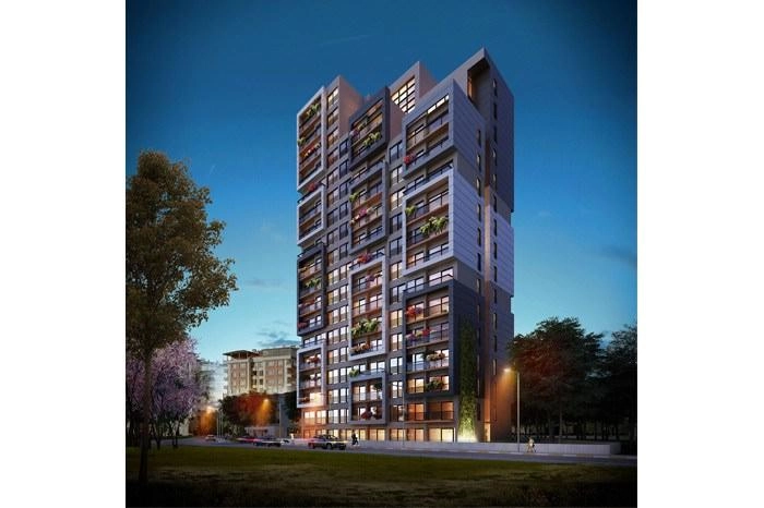projects_photos