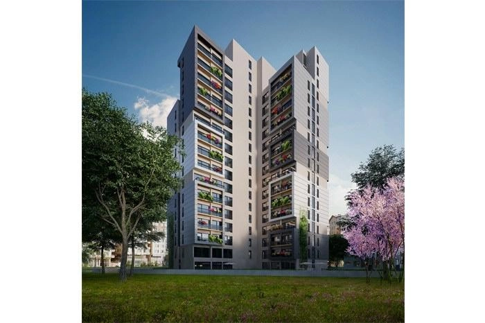projects_photos