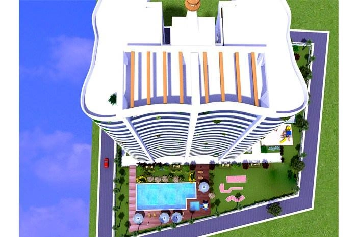 floorplan-turkey-adana-çukurova-erciyes-suits-daire-17420942680.webp