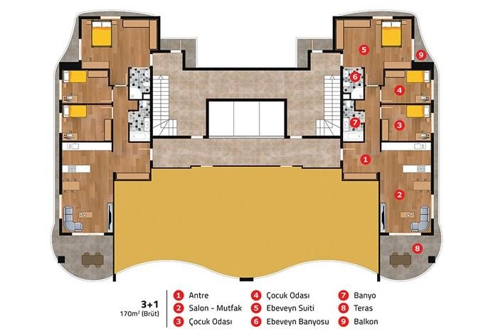 floorplan-turkey-adana-çukurova-erciyes-suits-daire-17420942692.webp