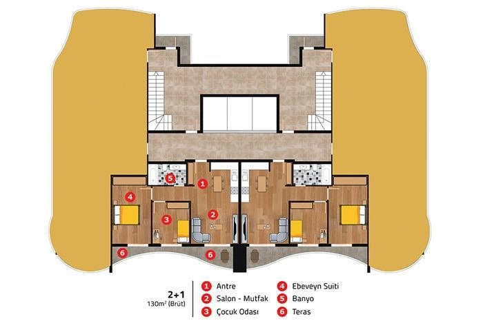 floorplan-turkey-adana-çukurova-erciyes-suits-daire-17420942694.webp
