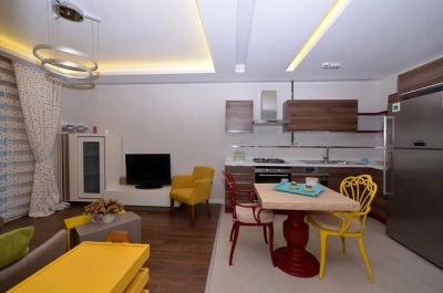 project_photos
