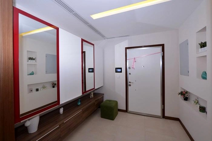 projects_photos