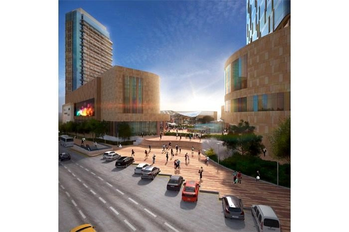 projects_photos