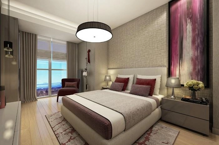 projects_photos