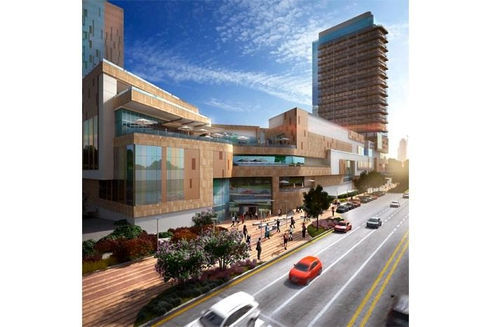 projects_photos
