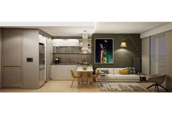 projects_photos