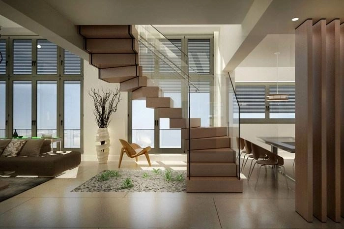projects_photos