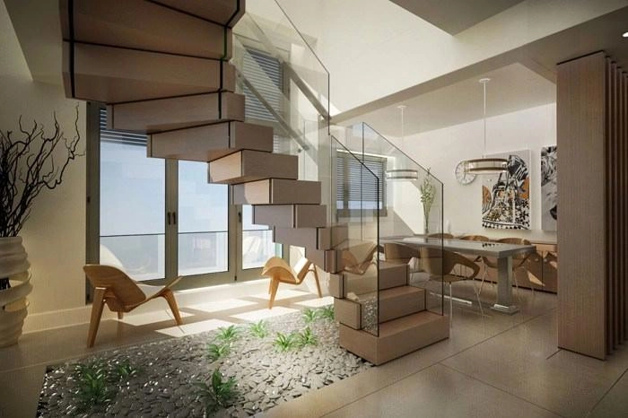projects_photos