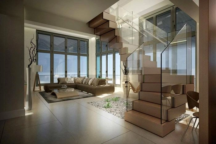 projects_photos