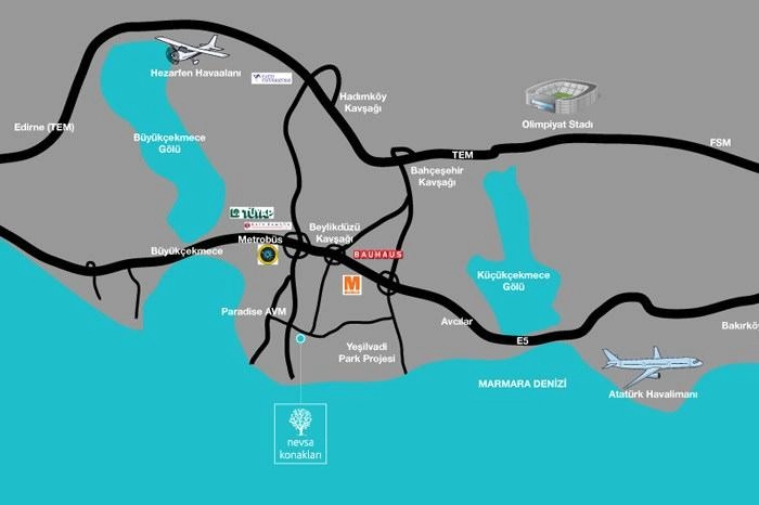 floorplan-turkey-i̇stanbul-avrupa-beylikdüzü-nevsa-konakları-daire-17420943130.webp
