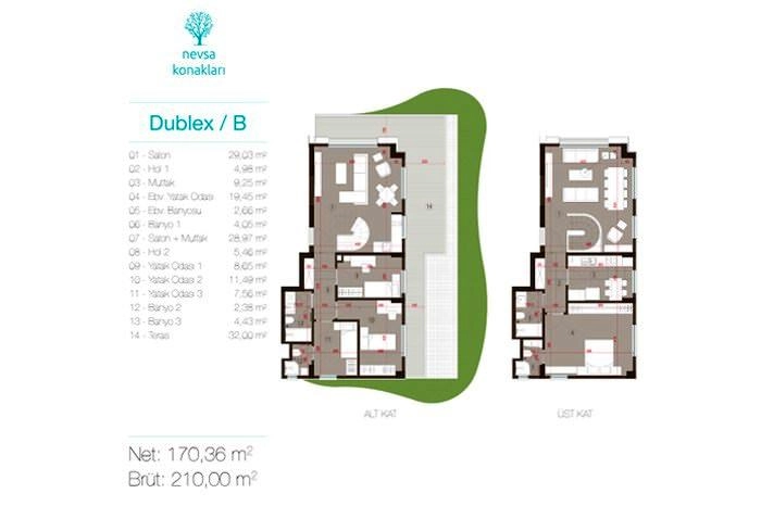 floorplan-turkey-i̇stanbul-avrupa-beylikdüzü-nevsa-konakları-daire-17420943166.webp
