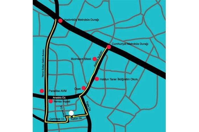 floorplan-turkey-i̇stanbul-avrupa-beylikdüzü-nevsa-konakları-daire-17420943168.webp