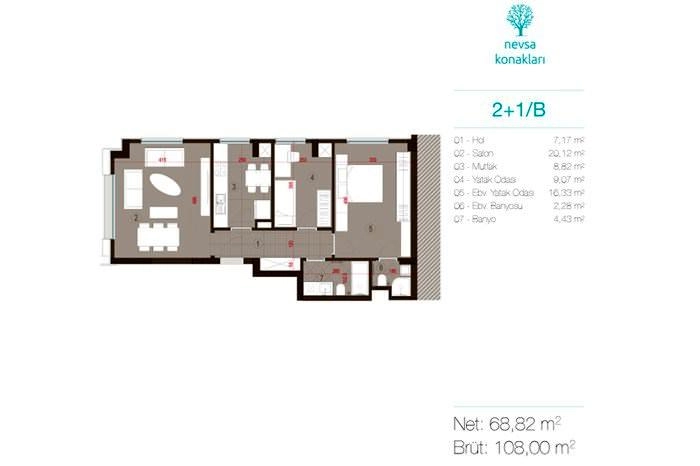 floorplan-turkey-i̇stanbul-avrupa-beylikdüzü-nevsa-konakları-daire-174209431710.webp