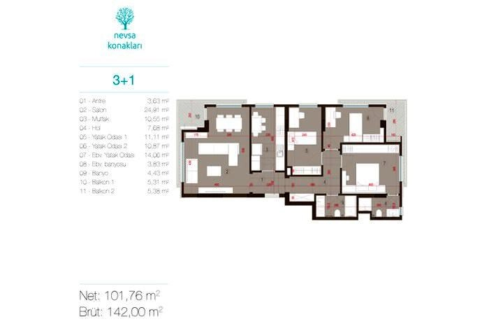 floorplan-turkey-i̇stanbul-avrupa-beylikdüzü-nevsa-konakları-daire-174209431711.webp