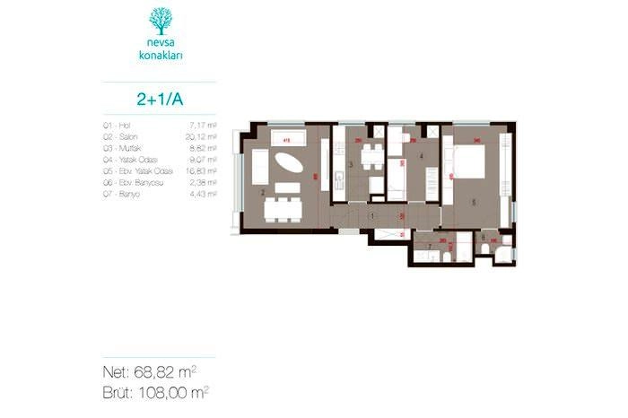 floorplan-turkey-i̇stanbul-avrupa-beylikdüzü-nevsa-konakları-daire-17420943179.webp