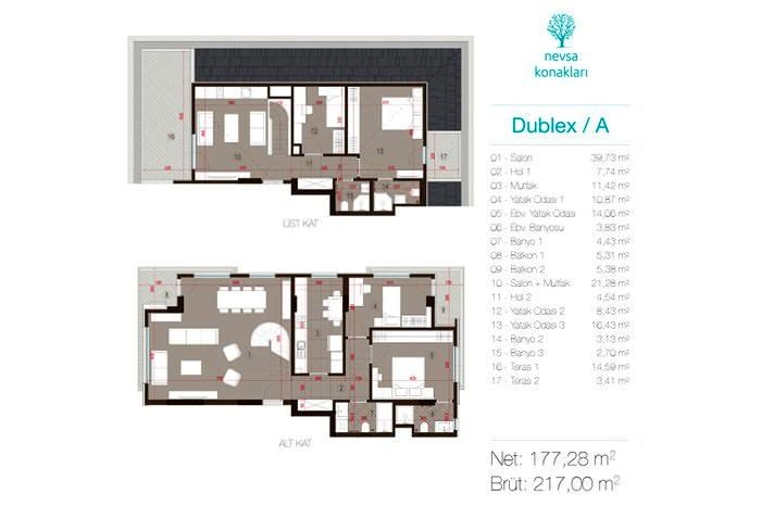 floorplan-turkey-i̇stanbul-avrupa-beylikdüzü-nevsa-konakları-daire-174209431812.webp
