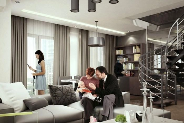 projects_photos