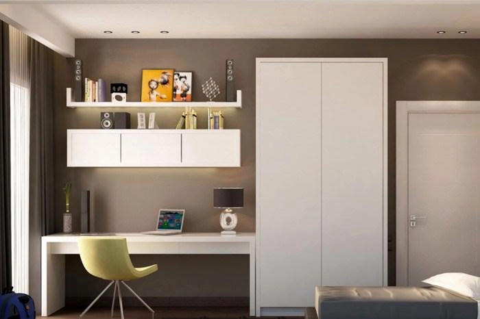 projects_photos