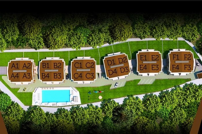 floorplan-turkey-bursa-bademli-bademli-patika-evleri-villa-17420943372.webp