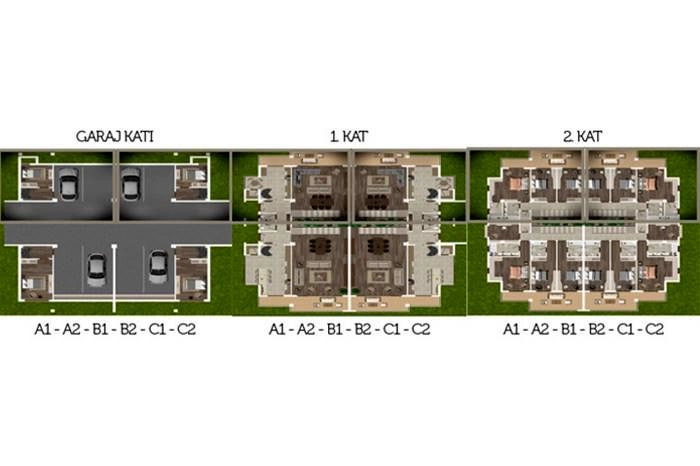 floorplan-turkey-bursa-bademli-bademli-patika-evleri-villa-17420943373.webp