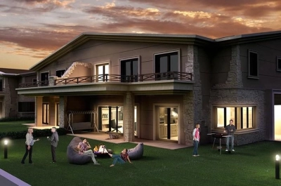 project_photos