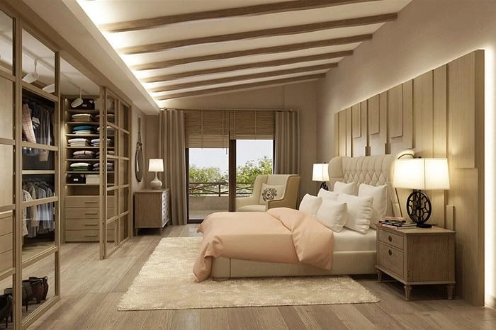 projects_photos