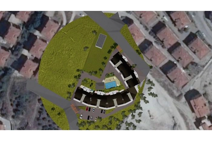 floorplan-turkey-bursa-mudanya-olivium-residence-2-daire-17420943490.webp