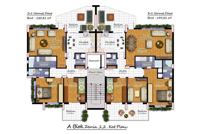 floorplan-turkey-bursa-mudanya-olivium-residence-2-daire-17420943491.webp