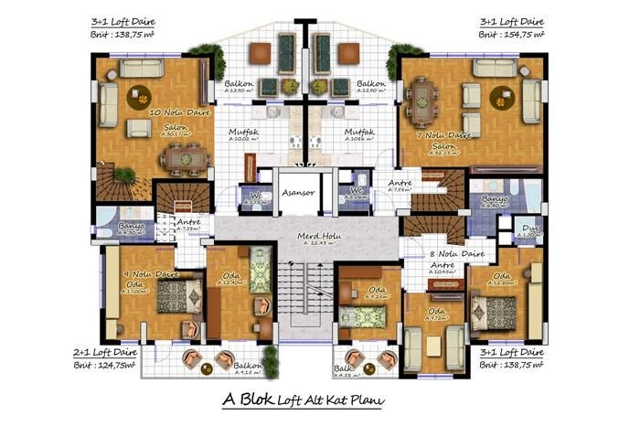 floorplan-turkey-bursa-mudanya-olivium-residence-2-daire-17420943502.webp