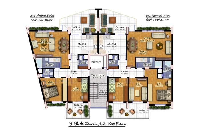 floorplan-turkey-bursa-mudanya-olivium-residence-2-daire-17420943514.webp