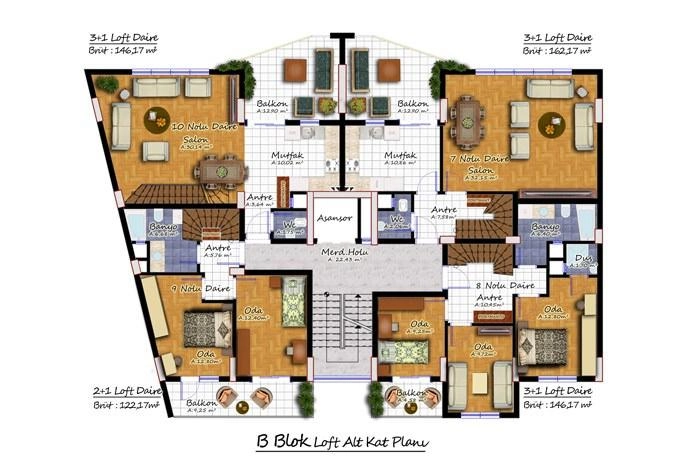 floorplan-turkey-bursa-mudanya-olivium-residence-2-daire-17420943515.webp