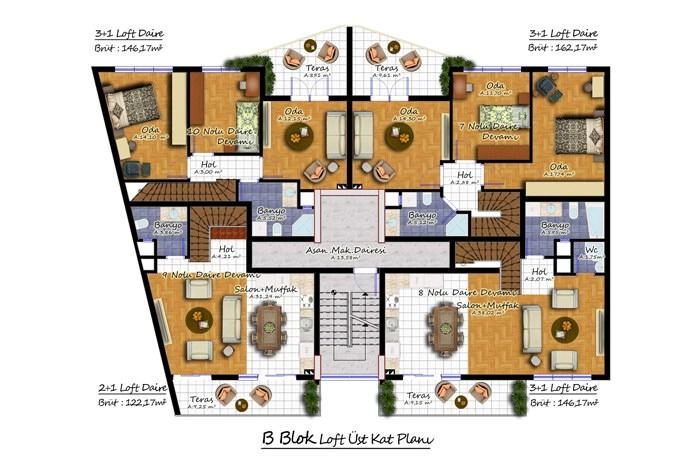 floorplan-turkey-bursa-mudanya-olivium-residence-2-daire-17420943526.webp