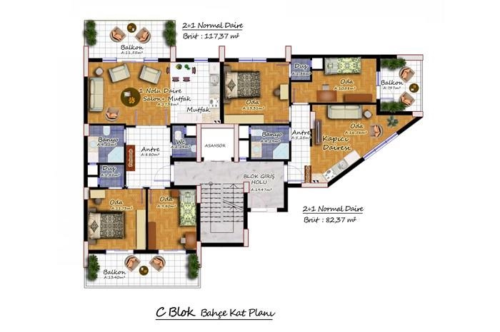 floorplan-turkey-bursa-mudanya-olivium-residence-2-daire-17420943537.webp