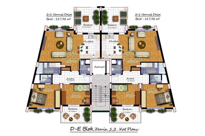 floorplan-turkey-bursa-mudanya-olivium-residence-2-daire-174209435512.webp