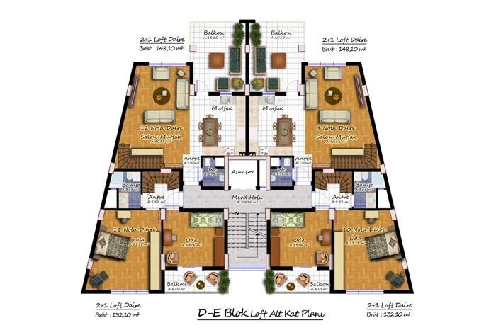 floorplan-turkey-bursa-mudanya-olivium-residence-2-daire-174209435513.webp