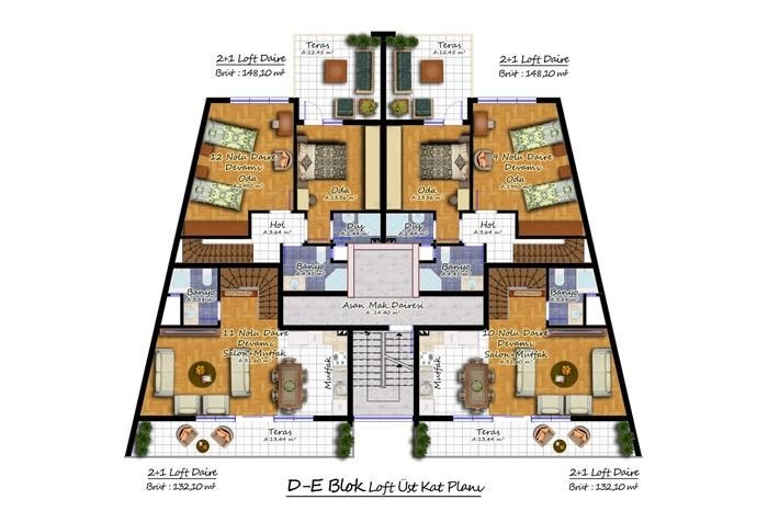 floorplan-turkey-bursa-mudanya-olivium-residence-2-daire-174209435614.webp