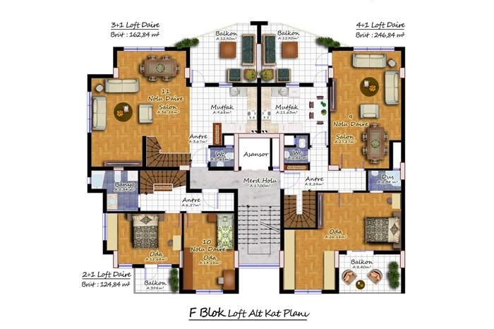 floorplan-turkey-bursa-mudanya-olivium-residence-2-daire-174209435717.webp