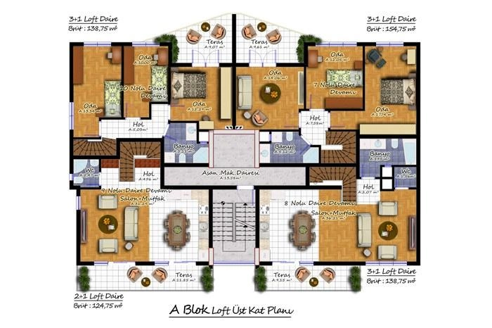 floorplan-turkey-bursa-mudanya-olivium-residence-2-daire-174209435922.webp