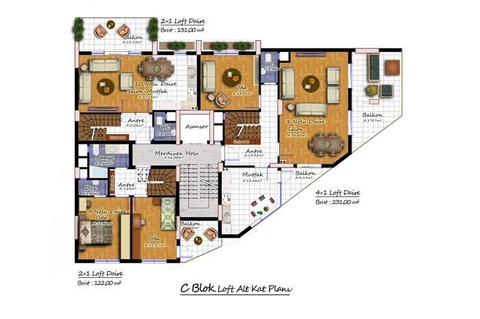 floorplan-turkey-bursa-mudanya-olivium-residence-2-daire-174209436128.webp