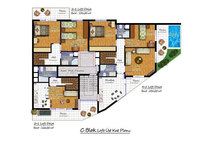floorplan-turkey-bursa-mudanya-olivium-residence-2-daire-174209436229.webp