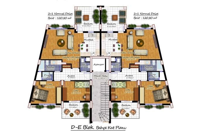 floorplan-turkey-bursa-mudanya-olivium-residence-2-daire-174209436230.webp