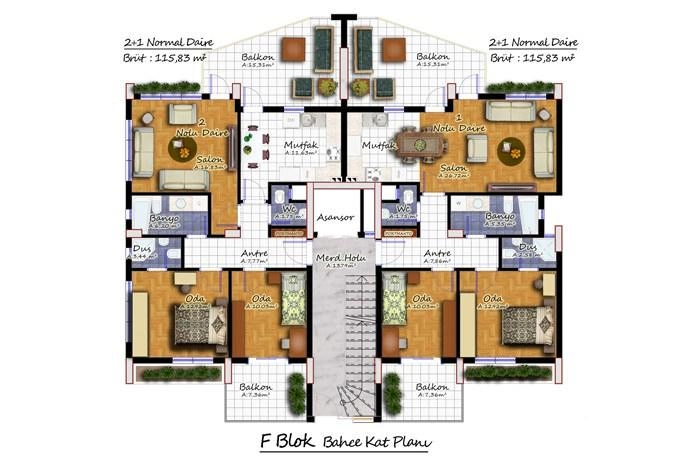 floorplan-turkey-bursa-mudanya-olivium-residence-2-daire-174209436334.webp