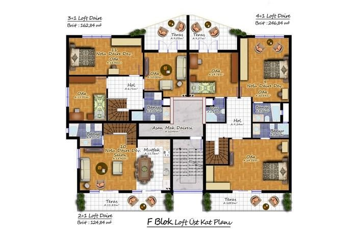 floorplan-turkey-bursa-mudanya-olivium-residence-2-daire-174209436437.webp